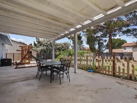 42871 Sachs Dr, Lancaster, CA 93536 photo 38