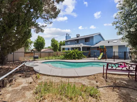 42871 Sachs Dr, Lancaster, CA 93536 photo 33