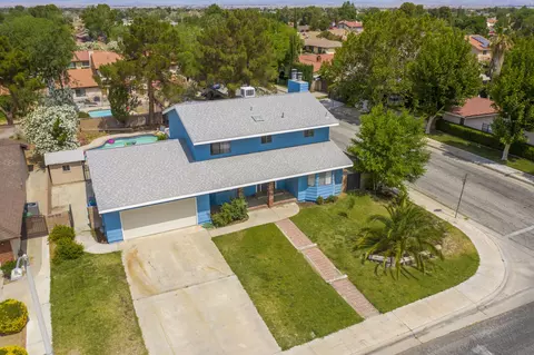 42871 Sachs Dr, Lancaster, CA 93536 photo 43