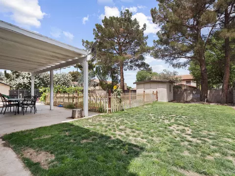 42871 Sachs Dr, Lancaster, CA 93536 photo 39