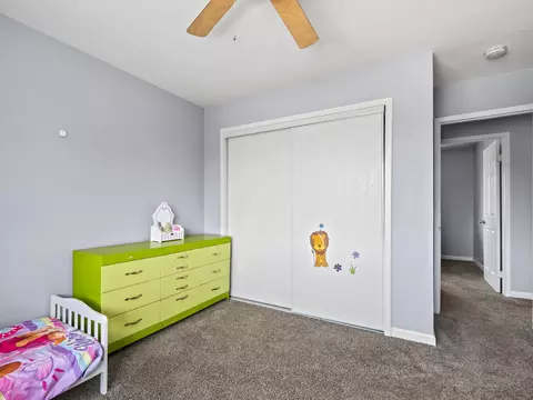 42871 Sachs Dr, Lancaster, CA 93536 photo 29