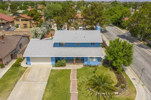 42871 Sachs Dr, Lancaster, CA 93536 photo 51