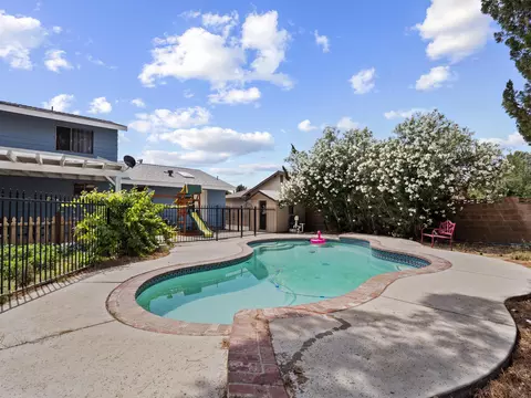 42871 Sachs Dr, Lancaster, CA 93536 photo 34