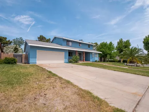 42871 Sachs Dr, Lancaster, CA 93536 photo 49