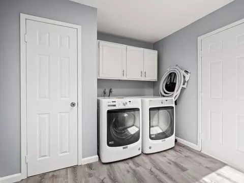 42871 Sachs Dr, Lancaster, CA 93536 photo 10