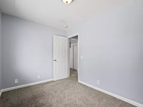 42871 Sachs Dr, Lancaster, CA 93536 photo 26