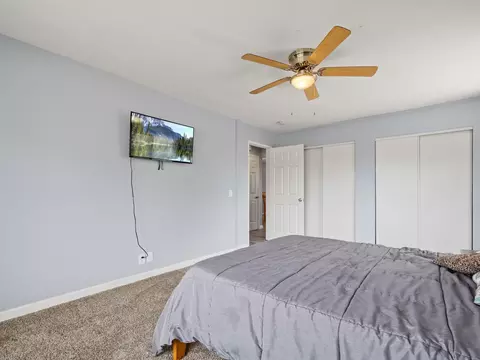42871 Sachs Dr, Lancaster, CA 93536 photo 24