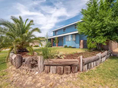 42871 Sachs Dr, Lancaster, CA 93536 photo 48