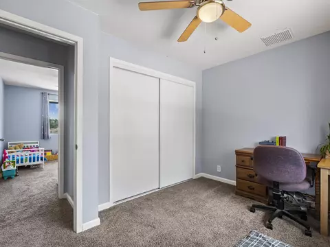 42871 Sachs Dr, Lancaster, CA 93536 photo 28