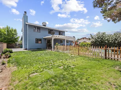 42871 Sachs Dr, Lancaster, CA 93536 photo 47