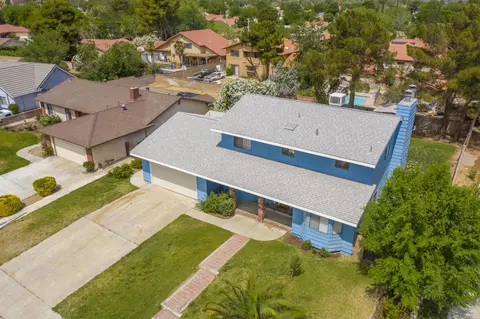 42871 Sachs Dr, Lancaster, CA 93536 photo 50