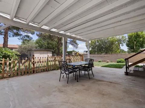42871 Sachs Dr, Lancaster, CA 93536 photo 37