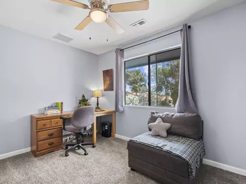 42871 Sachs Dr, Lancaster, CA 93536 photo 27