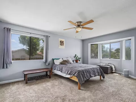 42871 Sachs Dr, Lancaster, CA 93536 photo 23