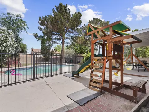 42871 Sachs Dr, Lancaster, CA 93536 photo 36
