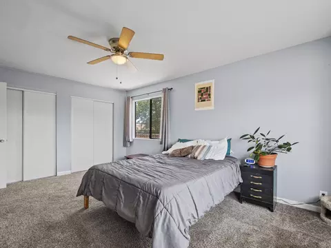 42871 Sachs Dr, Lancaster, CA 93536 photo 22