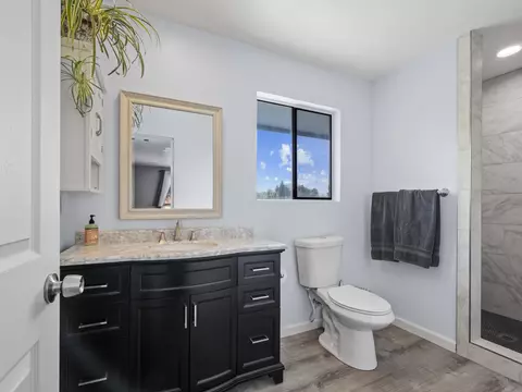 42871 Sachs Dr, Lancaster, CA 93536 photo 19
