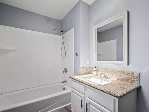 42871 Sachs Dr, Lancaster, CA 93536 photo 32