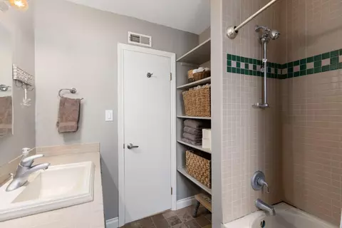 44844 Loneoak Ave, Lancaster, CA 93534 photo 19