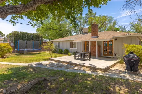 44844 Loneoak Ave, Lancaster, CA 93534 photo 25