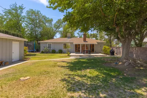 44844 Loneoak Ave, Lancaster, CA 93534 photo 24