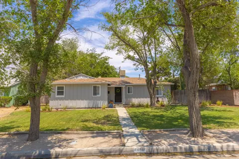 44844 Loneoak Ave, Lancaster, CA 93534 photo 1