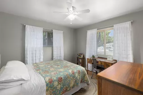 44844 Loneoak Ave, Lancaster, CA 93534 photo 22