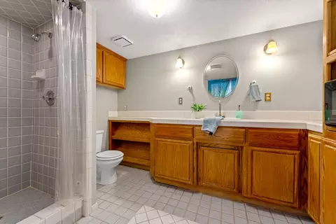45119 43rd St E, Lancaster, CA 93535 photo 33