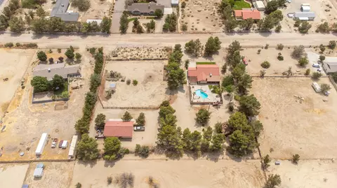 45119 43rd St E, Lancaster, CA 93535 photo 38