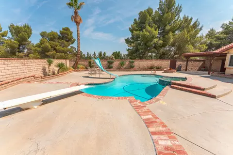 45119 43rd St E, Lancaster, CA 93535 photo 26