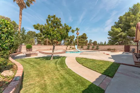 45119 43rd St E, Lancaster, CA 93535 photo 24