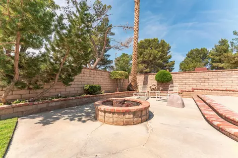 45119 43rd St E, Lancaster, CA 93535 photo 25
