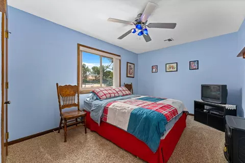 45119 43rd St E, Lancaster, CA 93535 photo 18