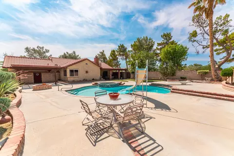 45119 43rd St E, Lancaster, CA 93535 photo 28