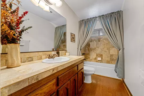 45119 43rd St E, Lancaster, CA 93535 photo 15
