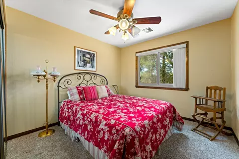 45119 43rd St E, Lancaster, CA 93535 photo 17