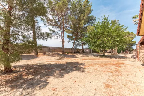 45119 43rd St E, Lancaster, CA 93535 photo 29