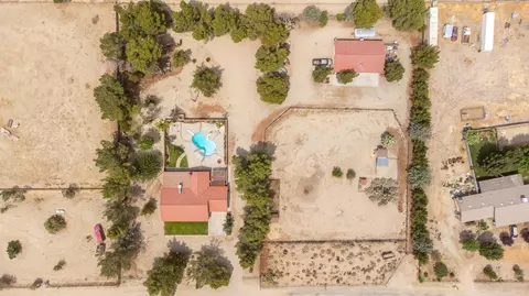 45119 43rd St E, Lancaster, CA 93535 photo 36
