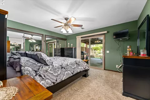 45119 43rd St E, Lancaster, CA 93535 photo 19