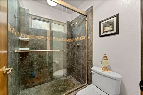 45119 43rd St E, Lancaster, CA 93535 photo 22