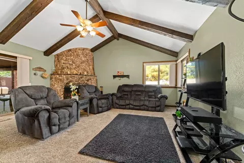 45119 43rd St E, Lancaster, CA 93535 photo 12