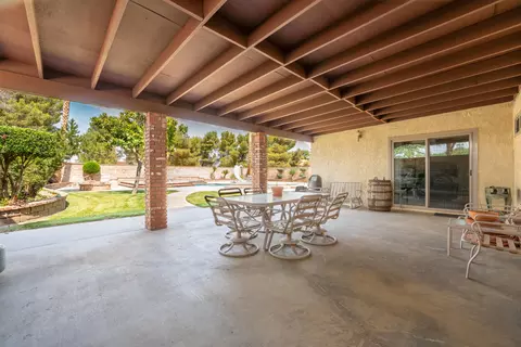 45119 43rd St E, Lancaster, CA 93535 photo 23
