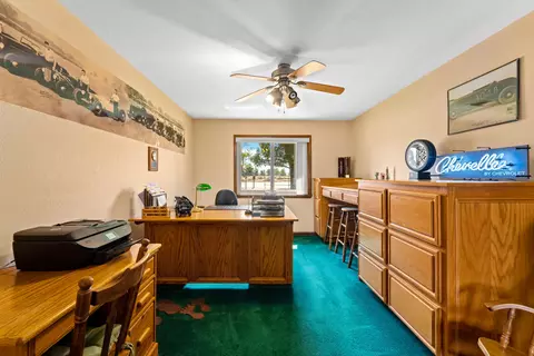 45119 43rd St E, Lancaster, CA 93535 photo 16