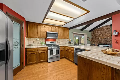 45119 43rd St E, Lancaster, CA 93535 photo 11