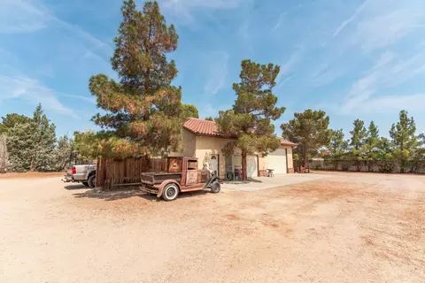 45119 43rd St E, Lancaster, CA 93535 photo 31
