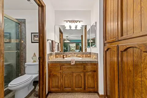 45119 43rd St E, Lancaster, CA 93535 photo 21