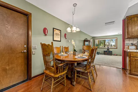 45119 43rd St E, Lancaster, CA 93535 photo 9