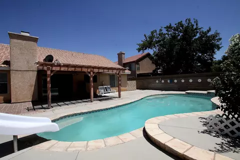 43337 Denmore Ave, Lancaster, CA 93535 photo 11