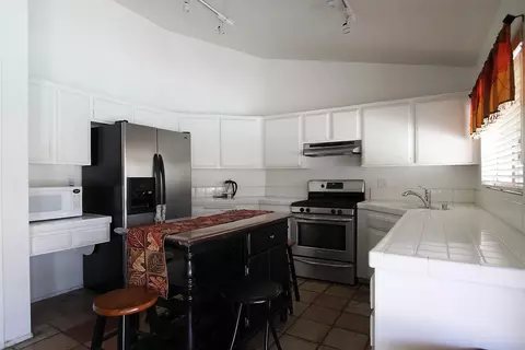43337 Denmore Ave, Lancaster, CA 93535 photo 5