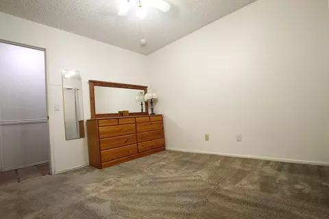 43337 Denmore Ave, Lancaster, CA 93535 photo 9
